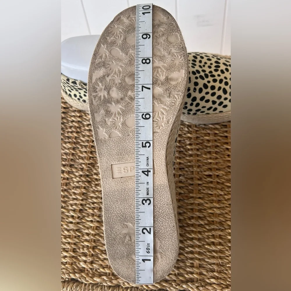 Esprit brand women’s